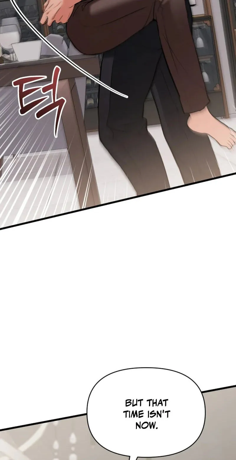 Read Crazy Oppa chapter 14 image 40 on Lezhin