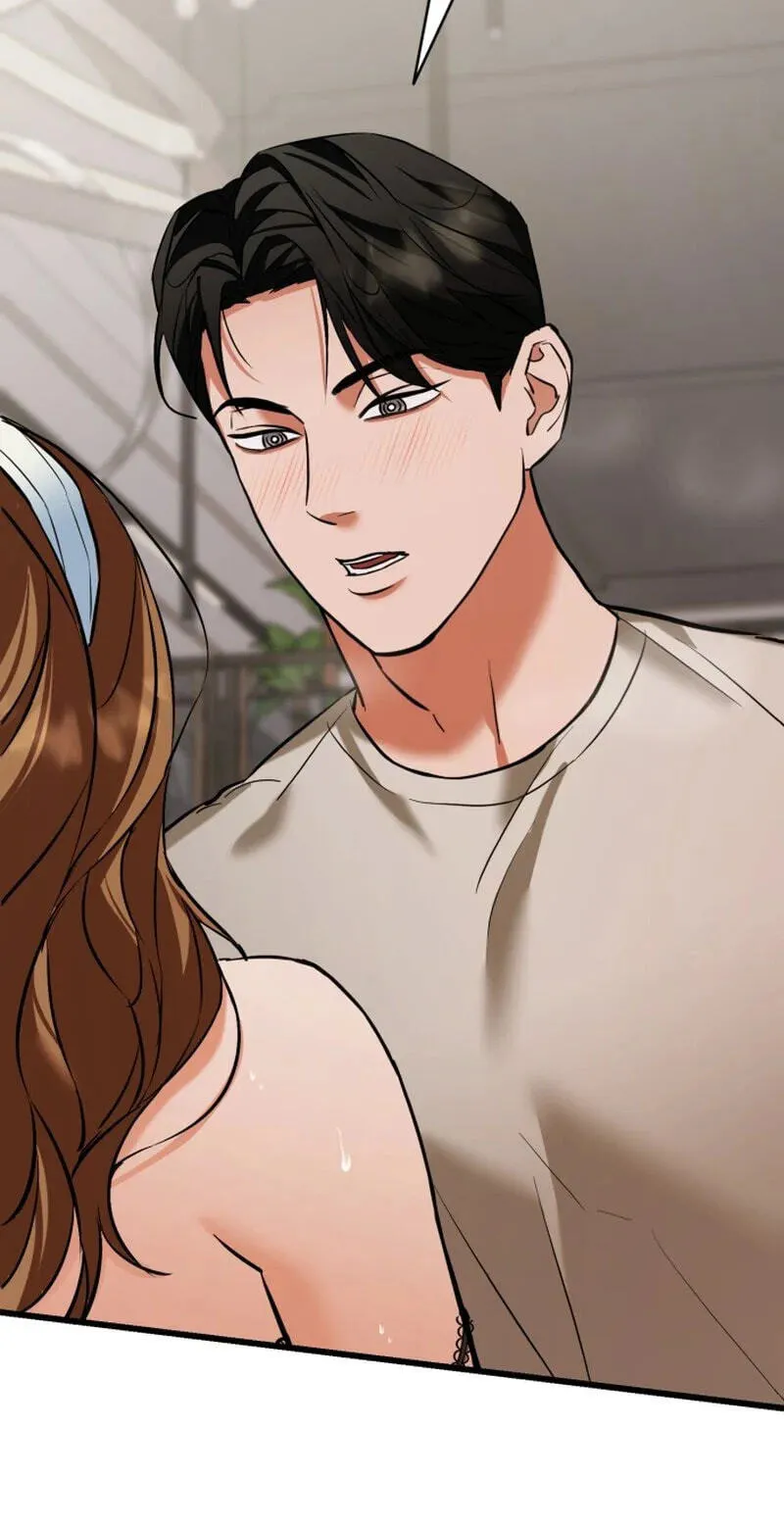 Read Crazy Oppa chapter 14 image 41 on Lezhin
