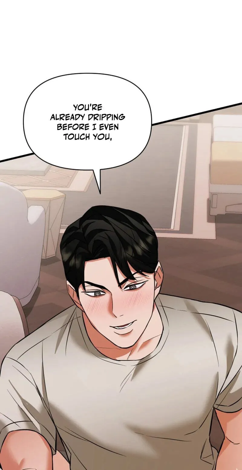 Read Crazy Oppa chapter 14 image 43 on Lezhin