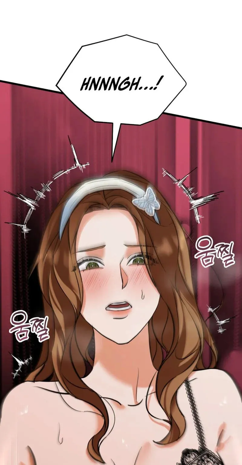 Read Crazy Oppa chapter 14 image 47 on Lezhin