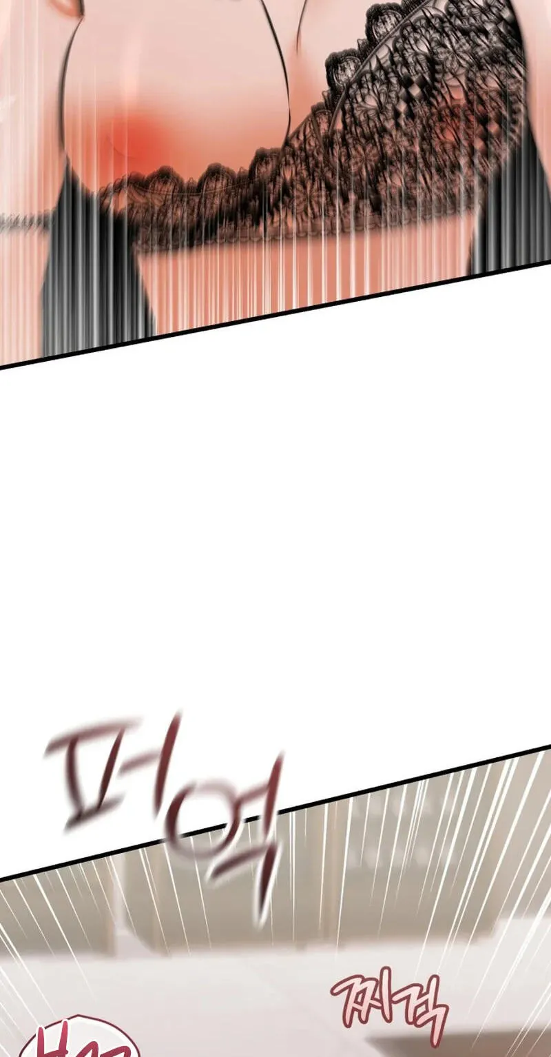 Read Crazy Oppa chapter 14 image 48 on Lezhin