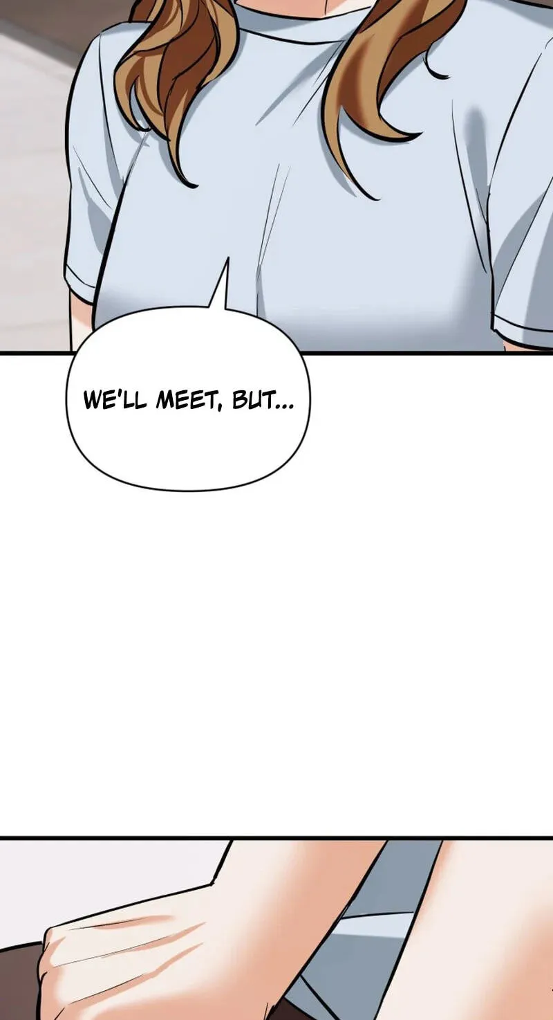 Read Crazy Oppa chapter 14 image 5 on Lezhin