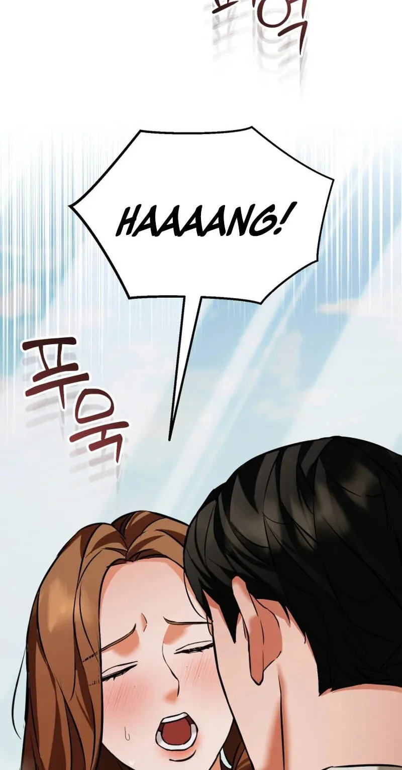 Read Crazy Oppa chapter 14 image 53 on Lezhin