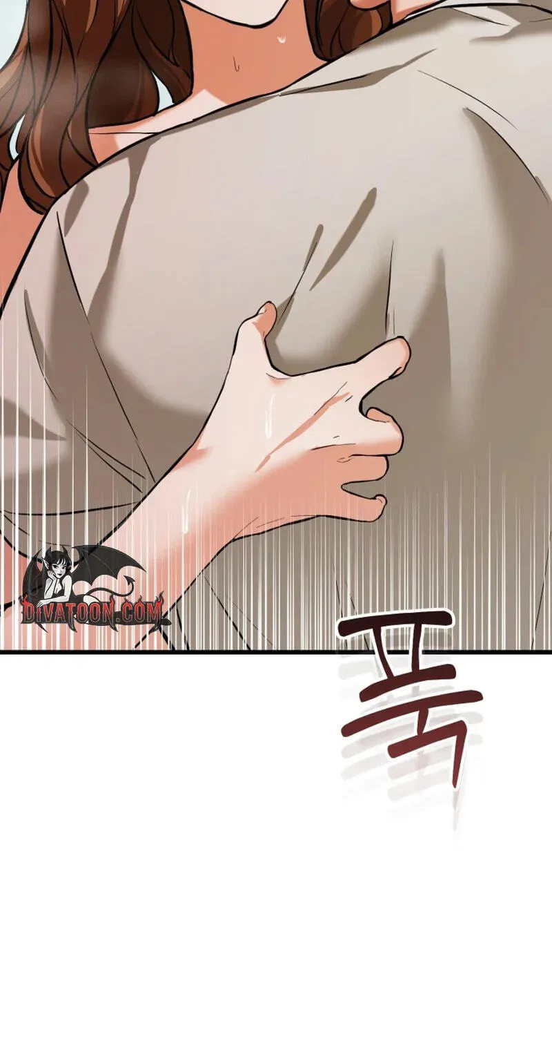 Read Crazy Oppa chapter 14 image 54 on Lezhin