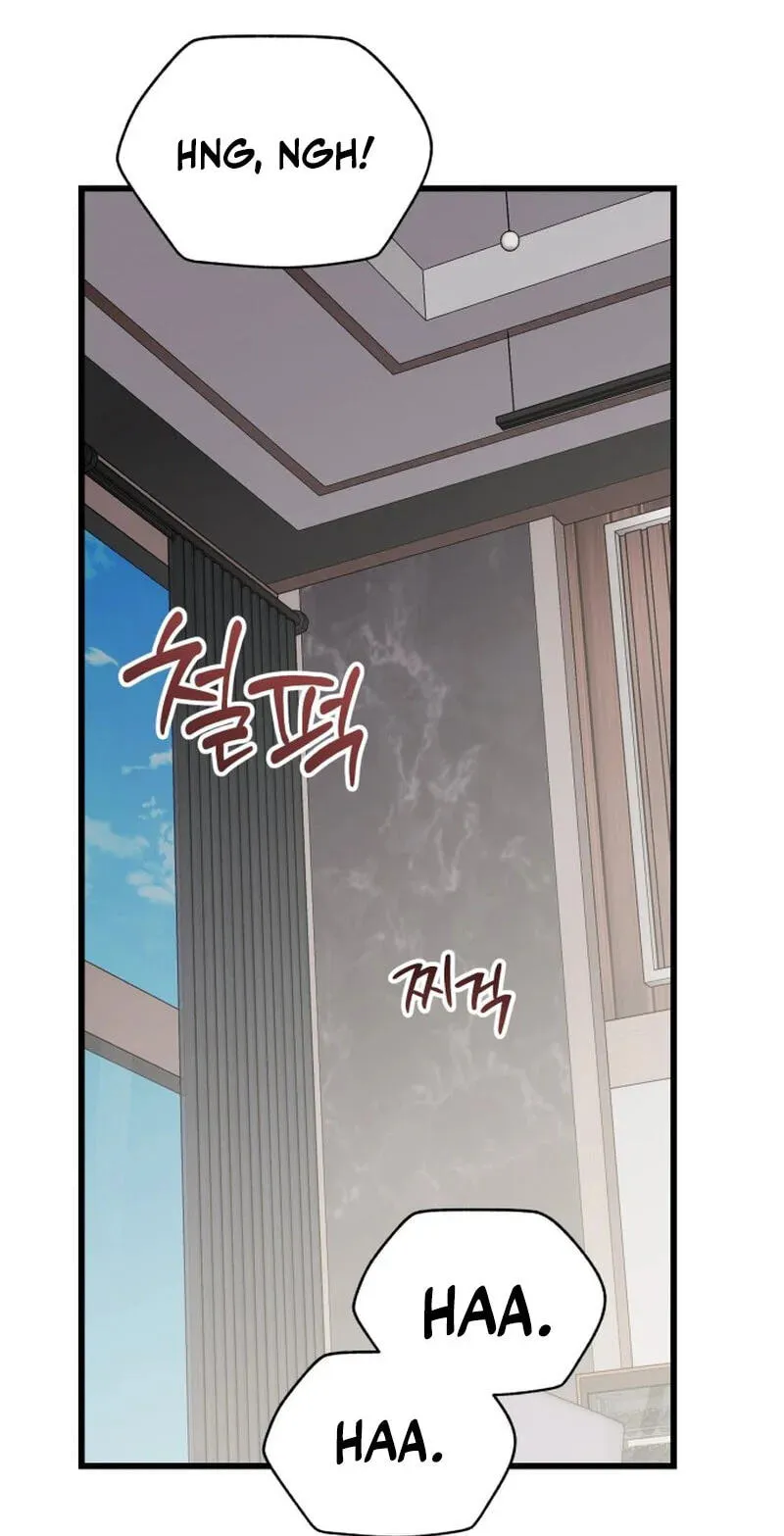 Read Crazy Oppa chapter 14 image 56 on Lezhin