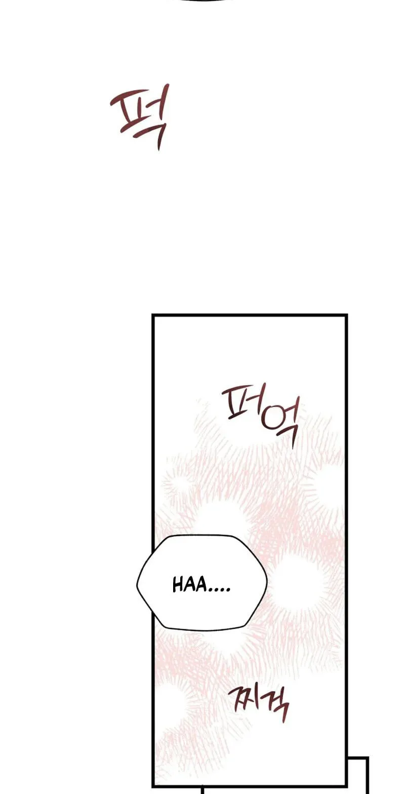 Read Crazy Oppa chapter 14 image 57 on Lezhin
