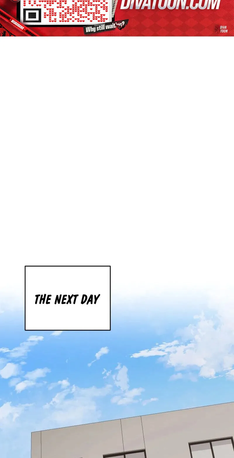 Read Crazy Oppa chapter 14 image 59 on Lezhin
