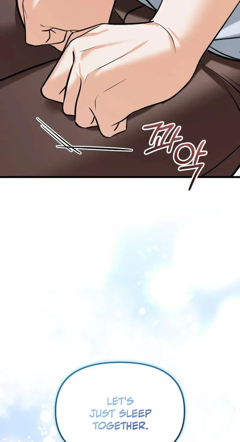 Read Crazy Oppa chapter 14 image 6 on Lezhin