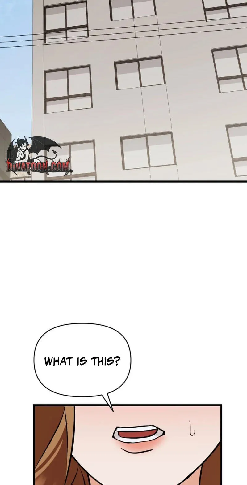 Read Crazy Oppa chapter 14 image 60 on Lezhin