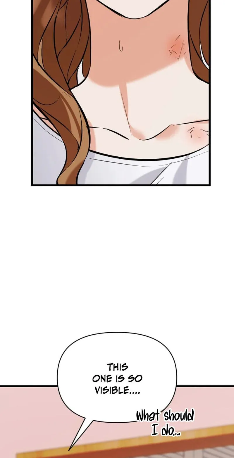 Read Crazy Oppa chapter 14 image 61 on Lezhin