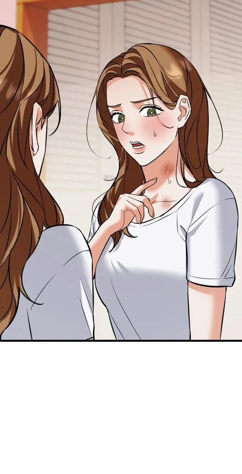 Read Crazy Oppa chapter 14 image 62 on Lezhin