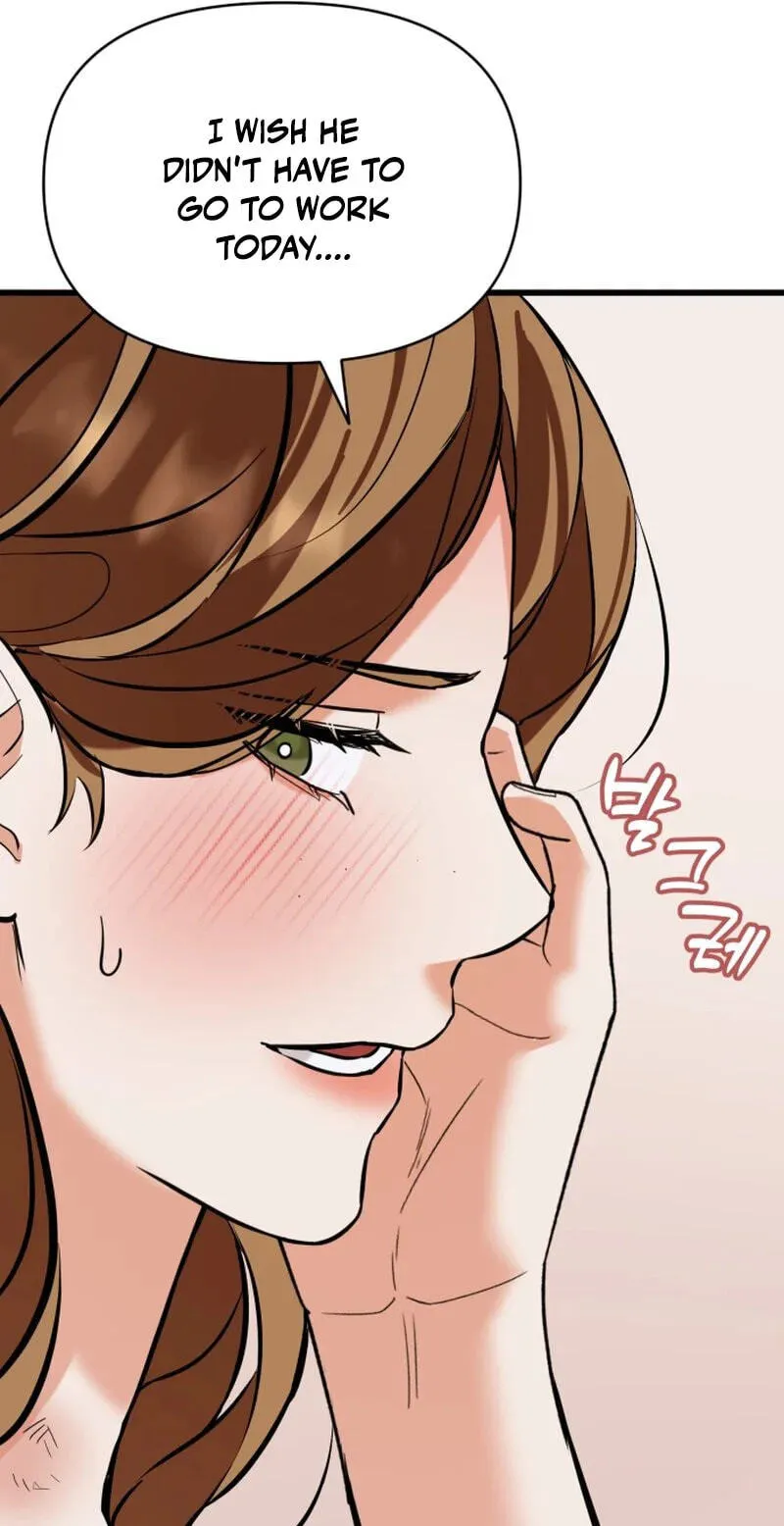 Read Crazy Oppa chapter 14 image 63 on Lezhin