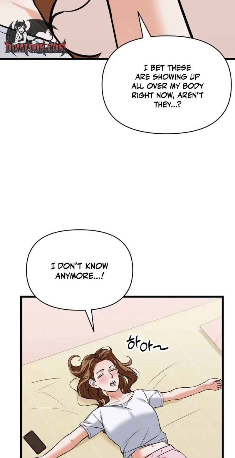 Read Crazy Oppa chapter 14 image 64 on Lezhin