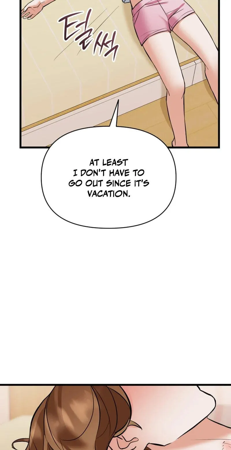 Read Crazy Oppa chapter 14 image 65 on Lezhin