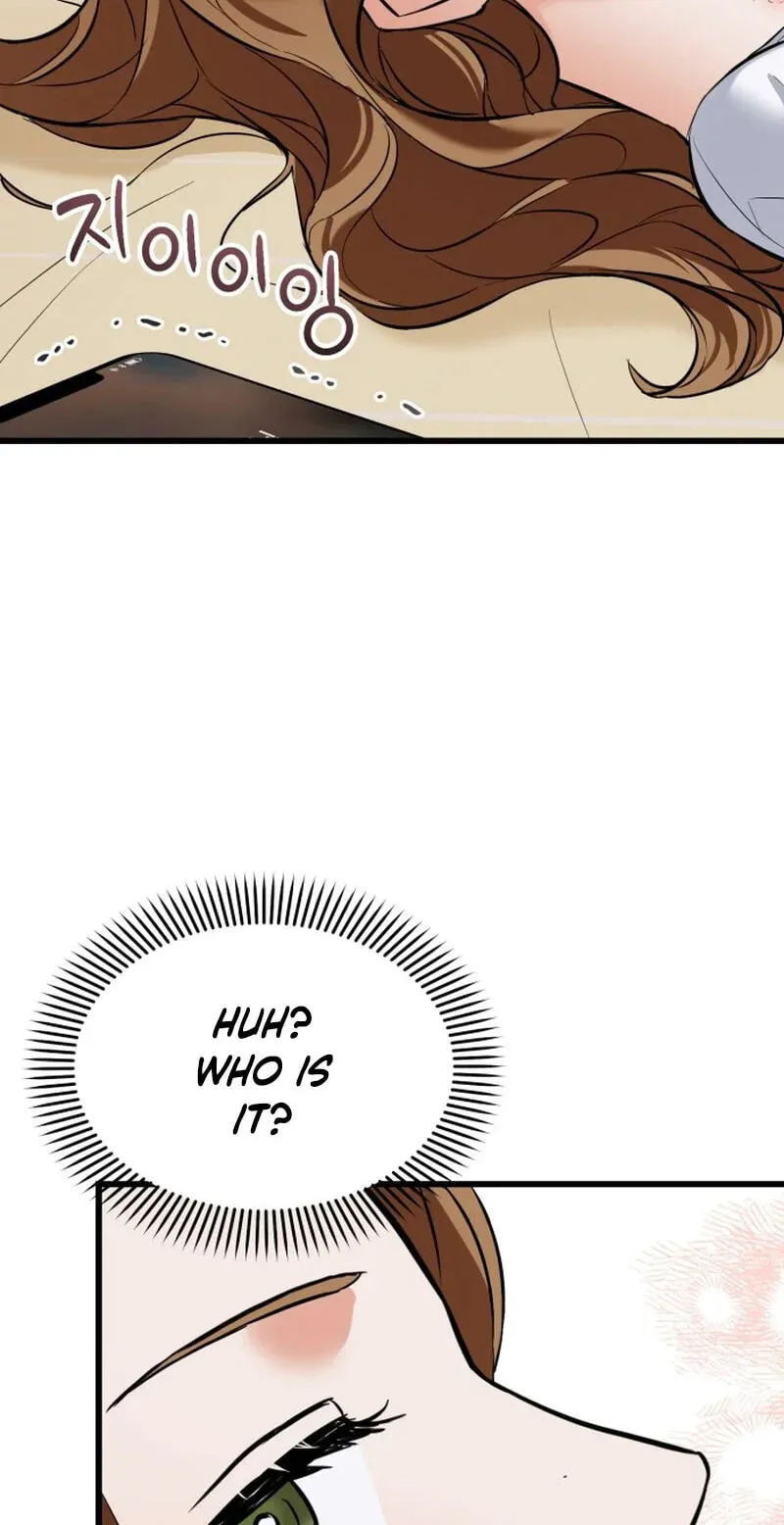 Read Crazy Oppa chapter 14 image 66 on Lezhin