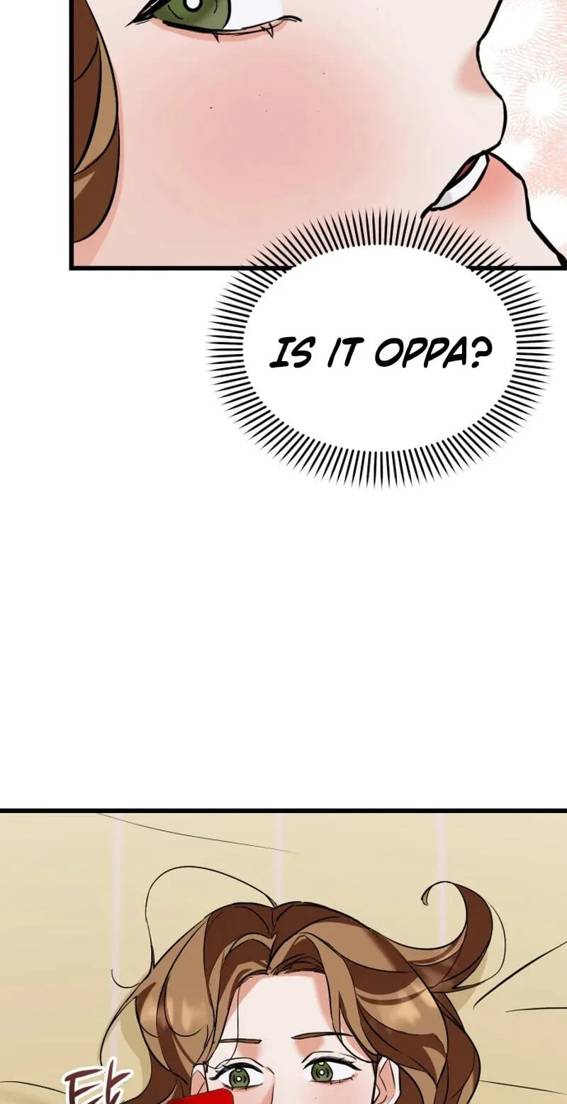 Read Crazy Oppa chapter 14 image 67 on Lezhin