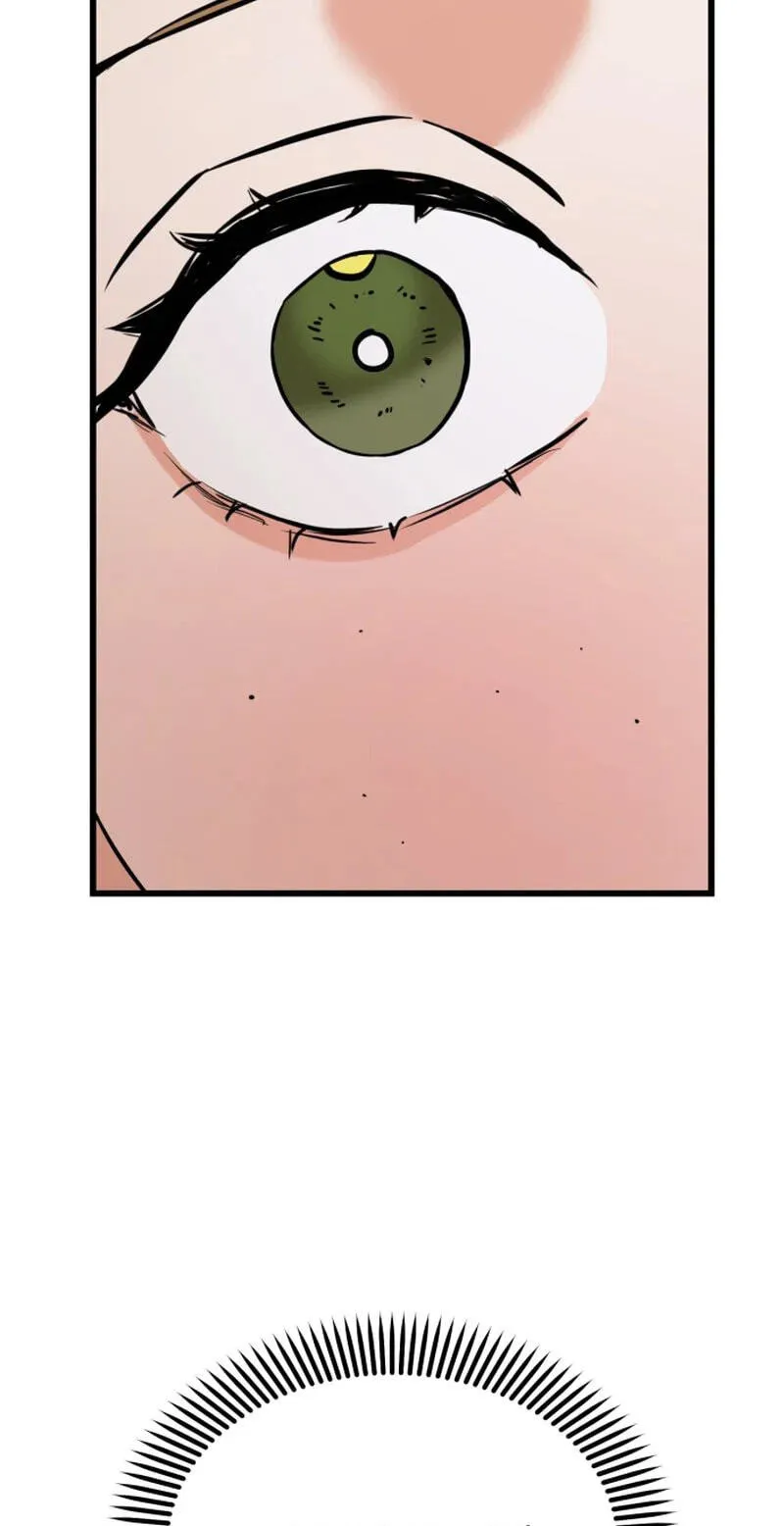 Read Crazy Oppa chapter 14 image 69 on Lezhin