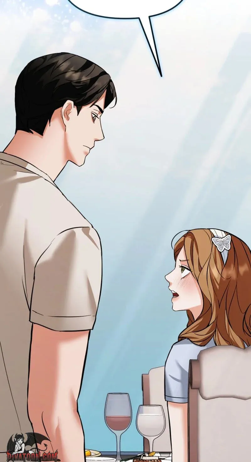 Read Crazy Oppa chapter 14 image 7 on Lezhin