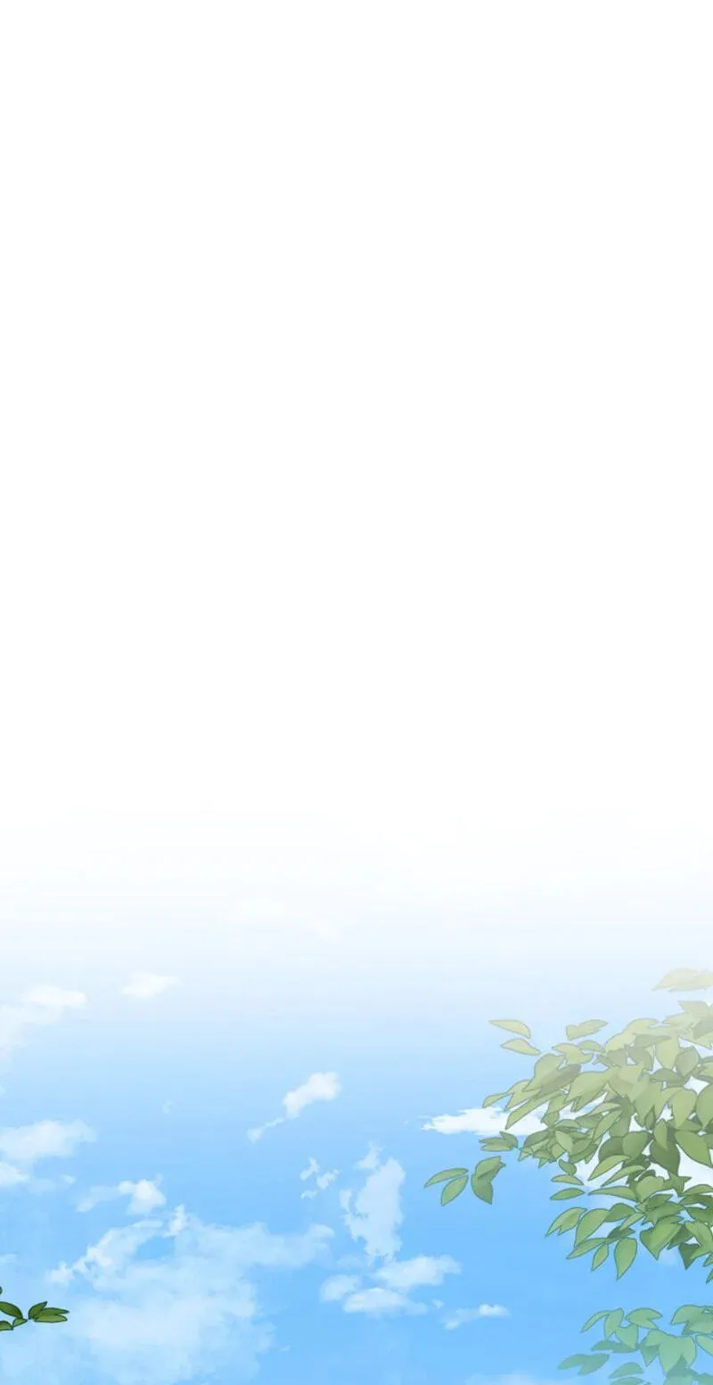 Read Crazy Oppa chapter 14 image 71 on Lezhin