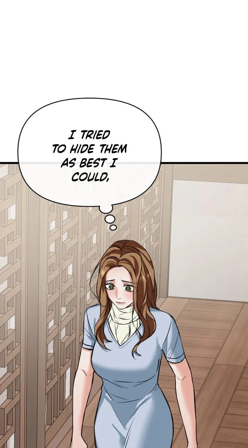 Read Crazy Oppa chapter 14 image 73 on Lezhin