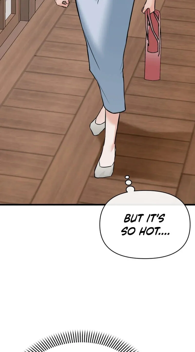 Read Crazy Oppa chapter 14 image 74 on Lezhin