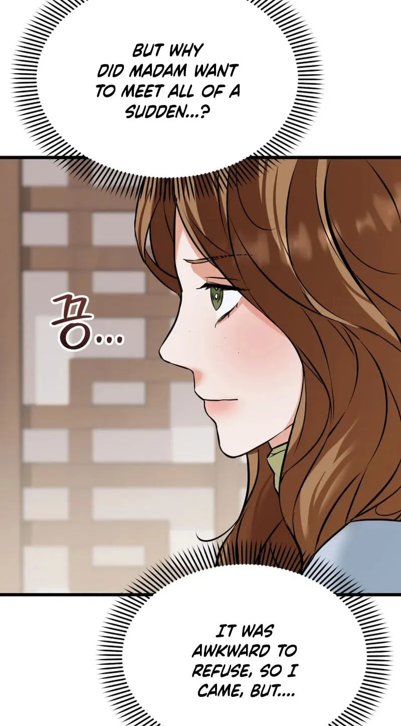 Read Crazy Oppa chapter 14 image 75 on Lezhin
