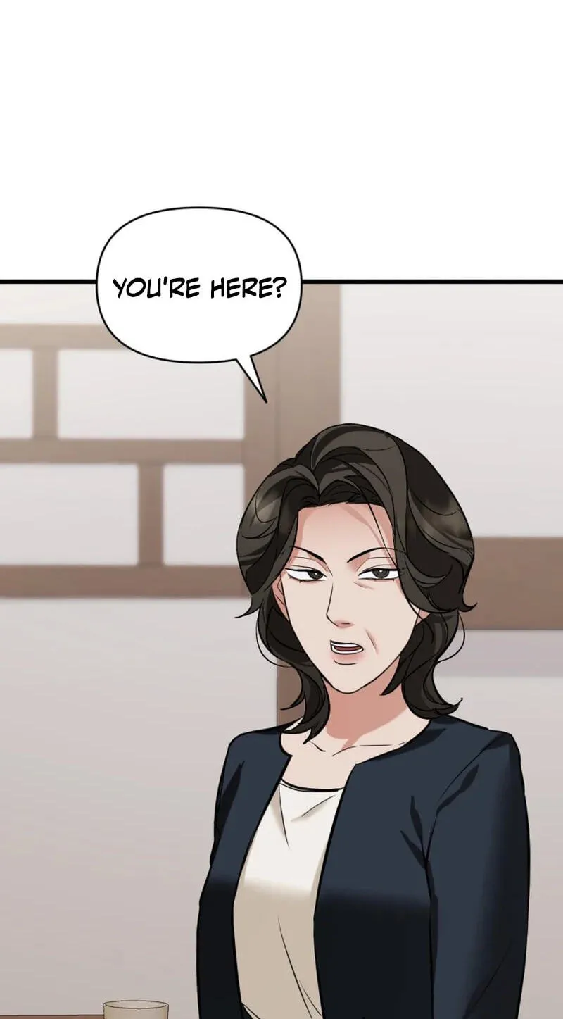 Read Crazy Oppa chapter 14 image 77 on Lezhin