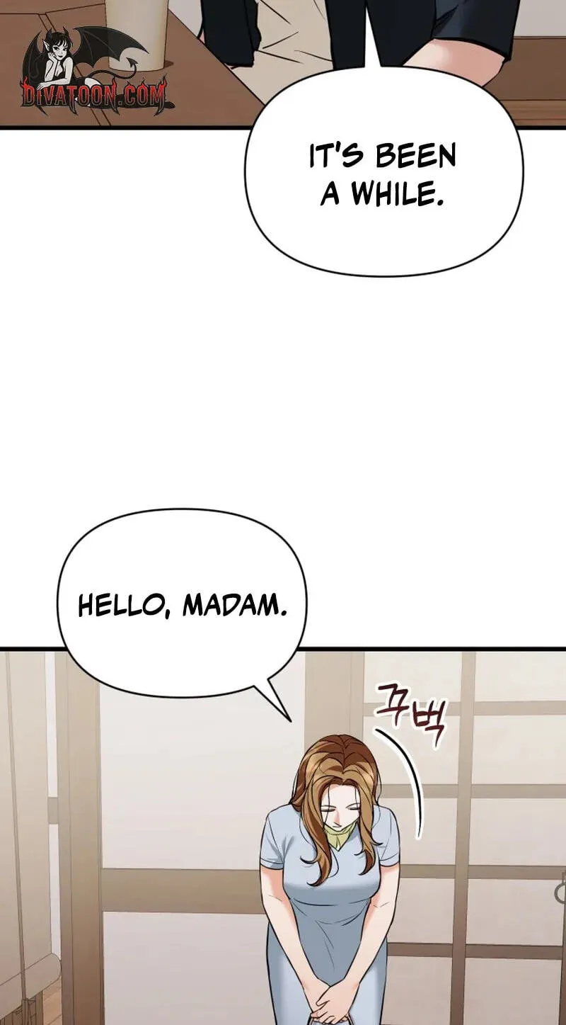 Read Crazy Oppa chapter 14 image 78 on Lezhin
