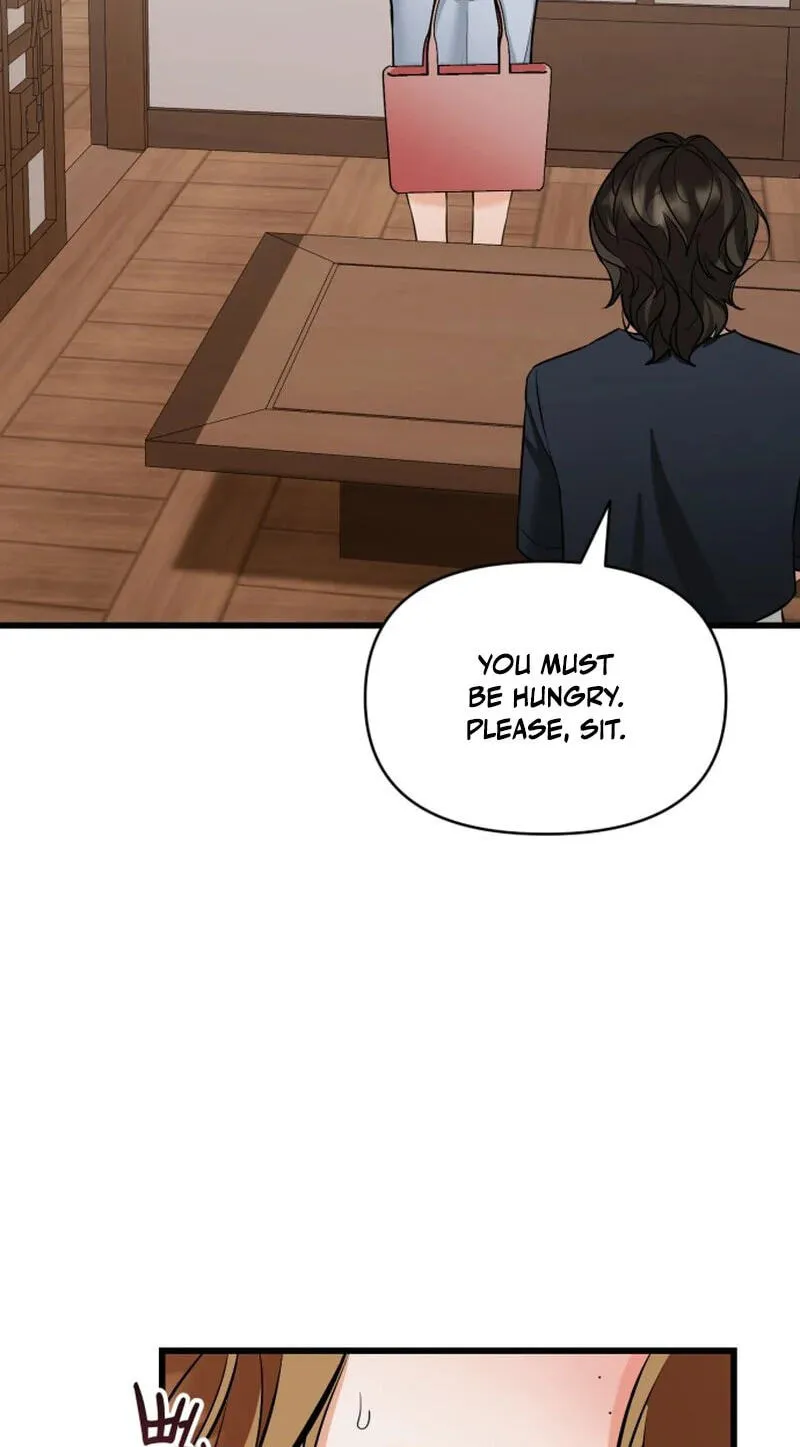 Read Crazy Oppa chapter 14 image 79 on Lezhin