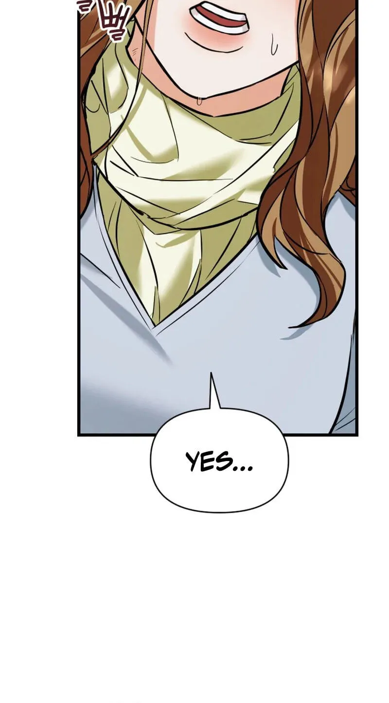 Read Crazy Oppa chapter 14 image 80 on Lezhin