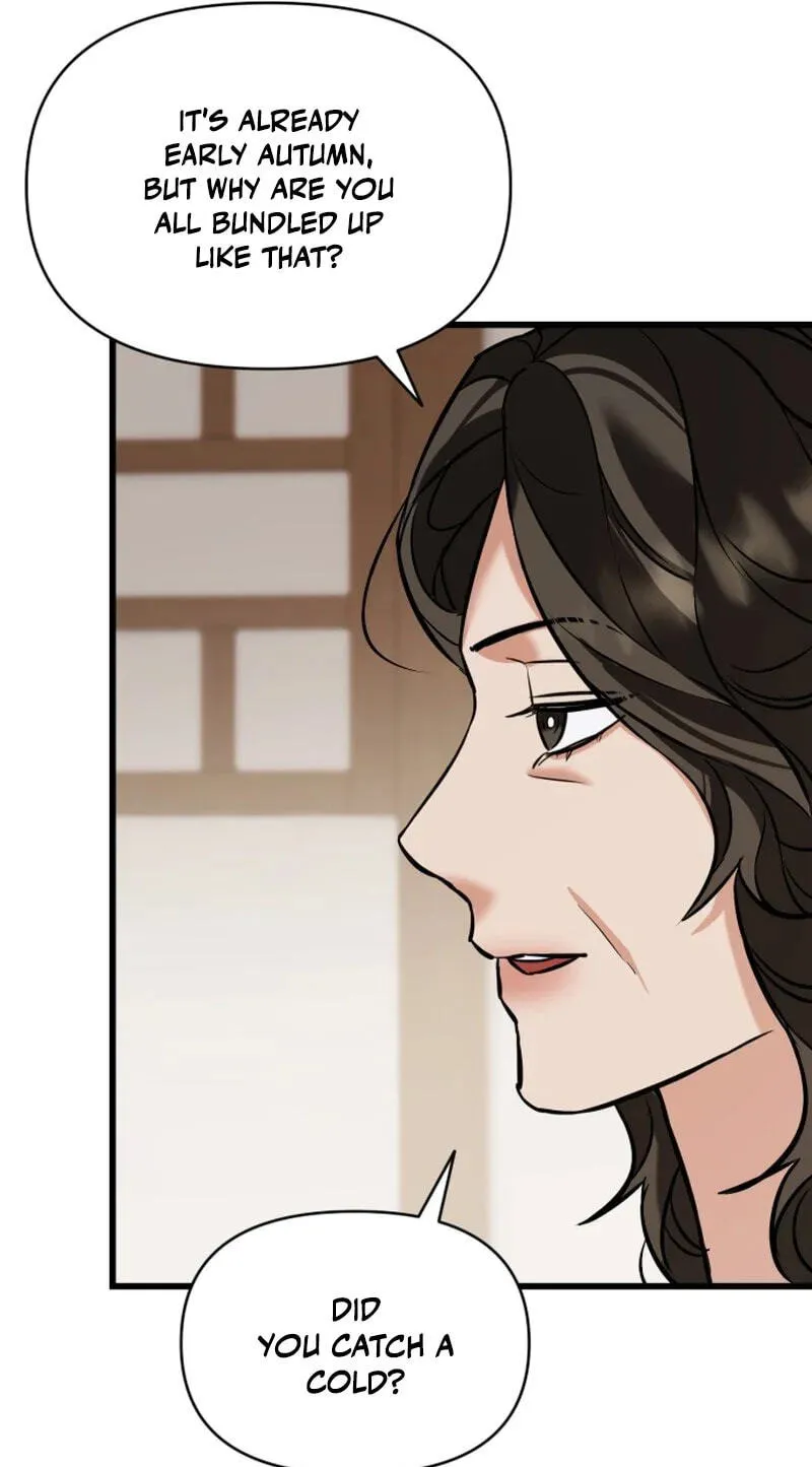 Read Crazy Oppa chapter 14 image 81 on Lezhin