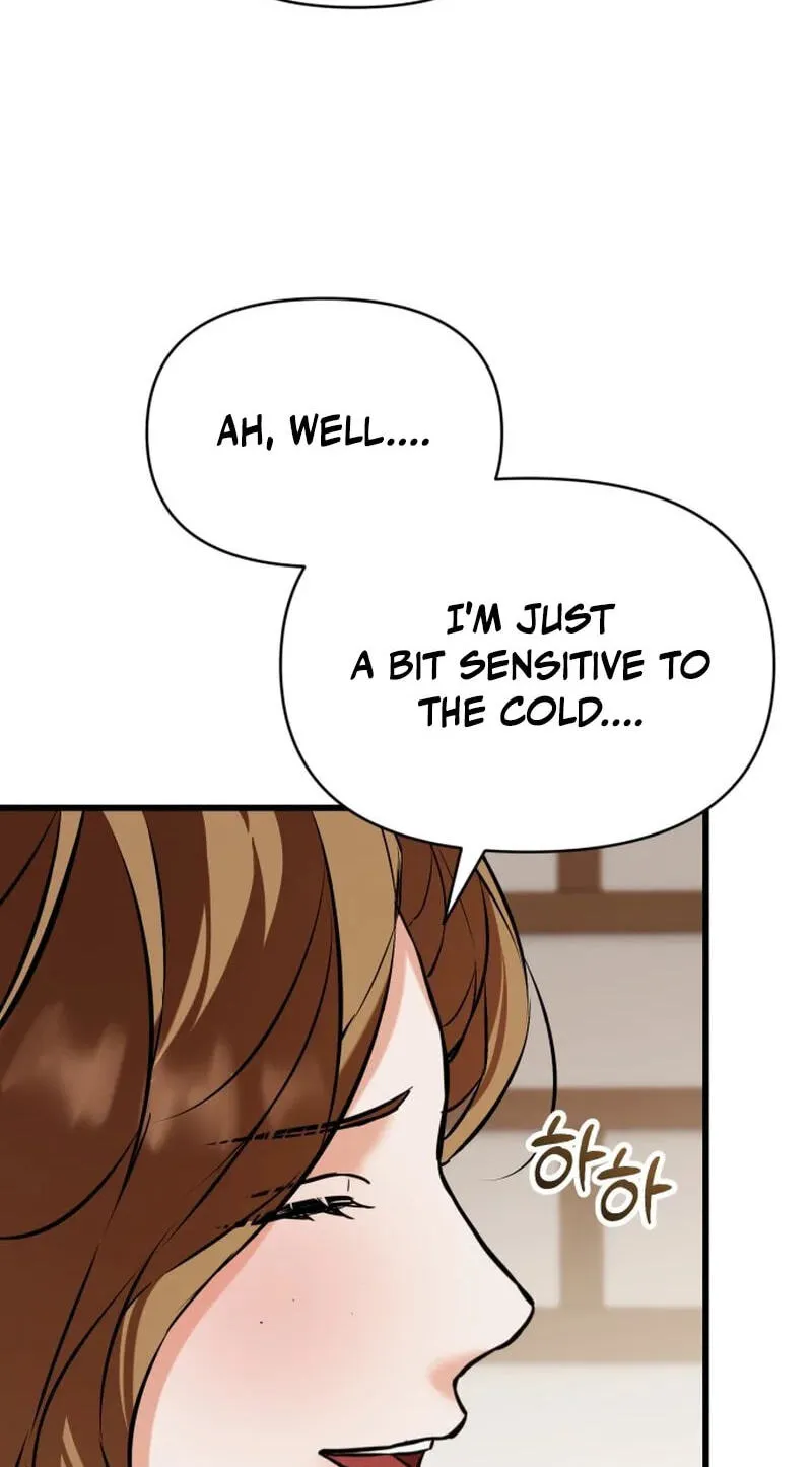 Read Crazy Oppa chapter 14 image 82 on Lezhin