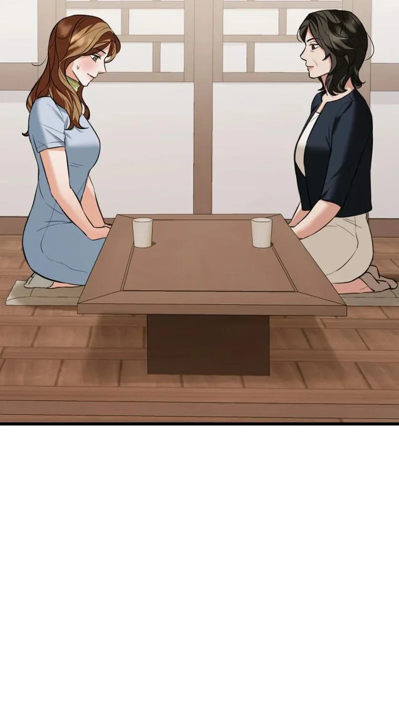 Read Crazy Oppa chapter 14 image 84 on Lezhin