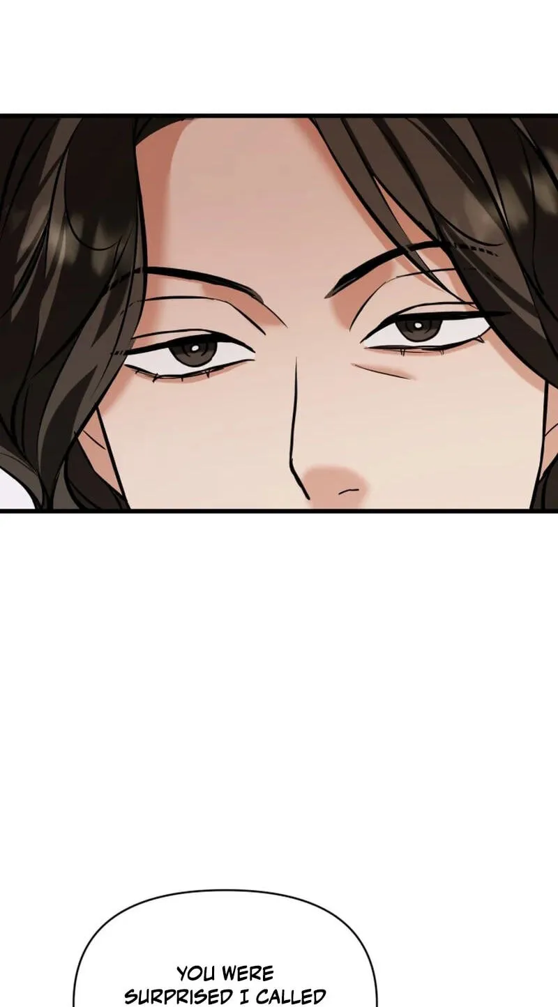 Read Crazy Oppa chapter 14 image 85 on Lezhin