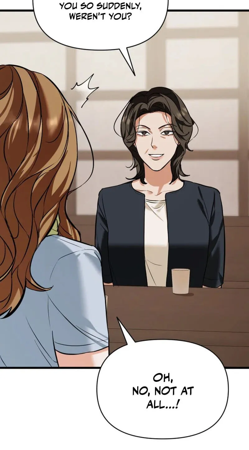 Read Crazy Oppa chapter 14 image 86 on Lezhin