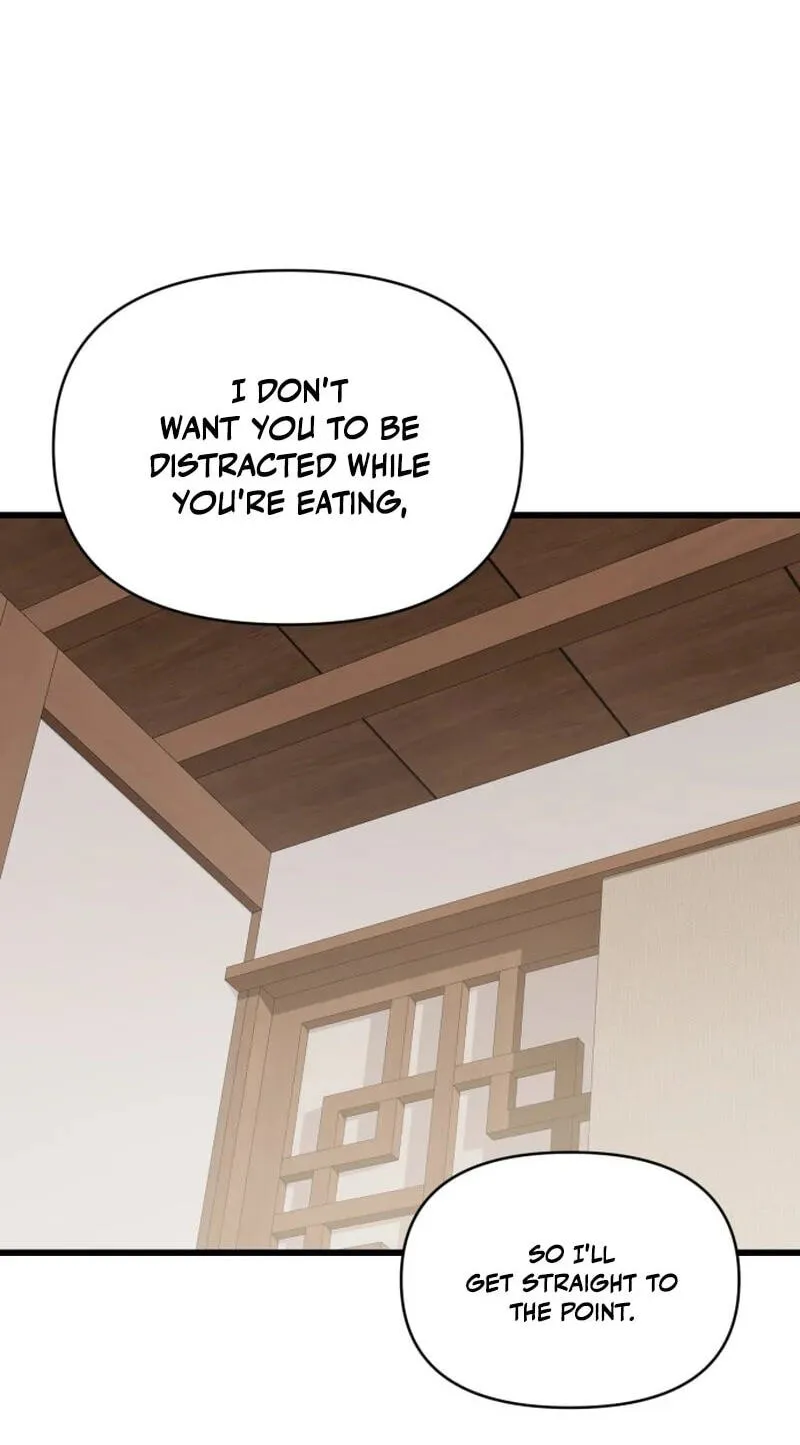 Read Crazy Oppa chapter 14 image 87 on Lezhin