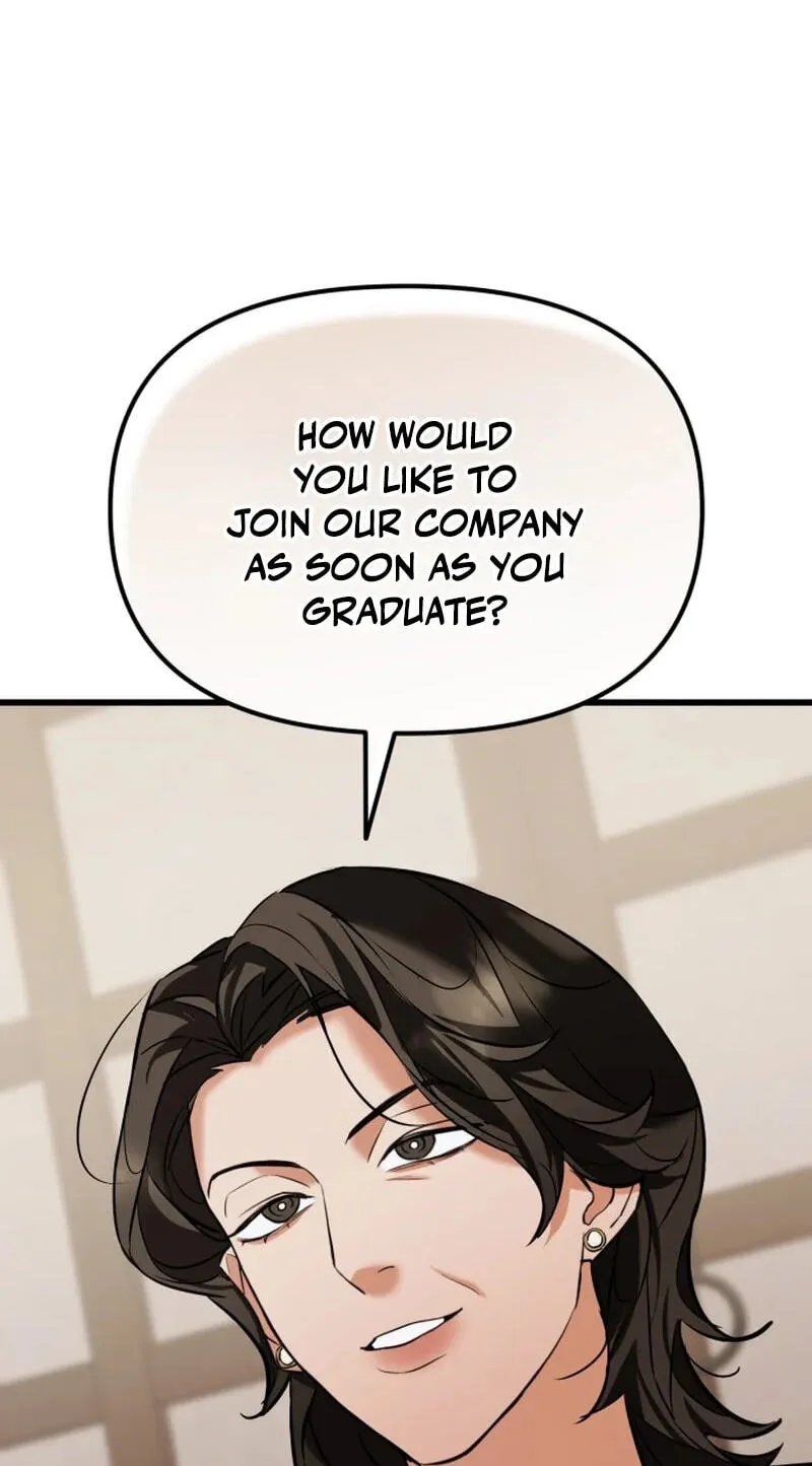 Read Crazy Oppa chapter 14 image 88 on Lezhin