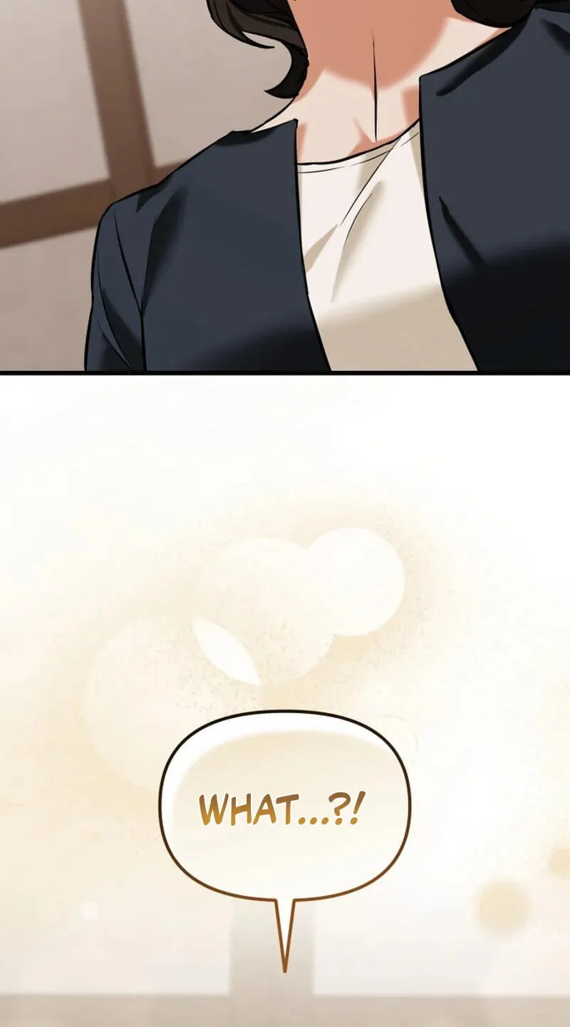 Read Crazy Oppa chapter 14 image 89 on Lezhin