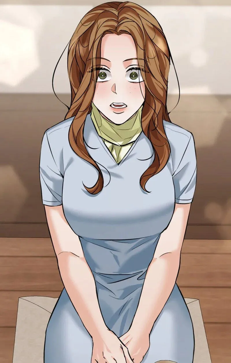 Read Crazy Oppa chapter 14 image 90 on Lezhin