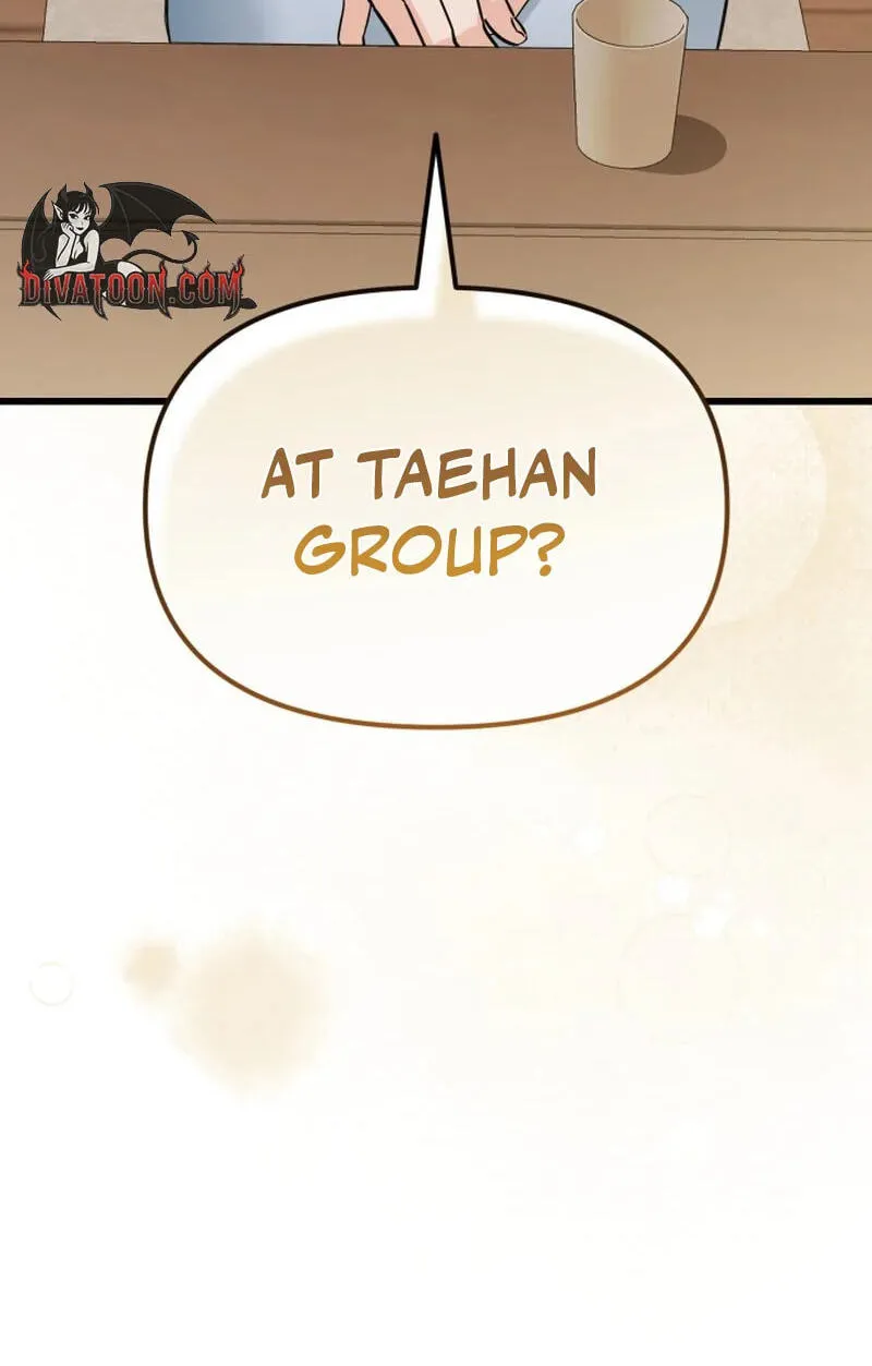 Read Crazy Oppa chapter 14 image 91 on Lezhin