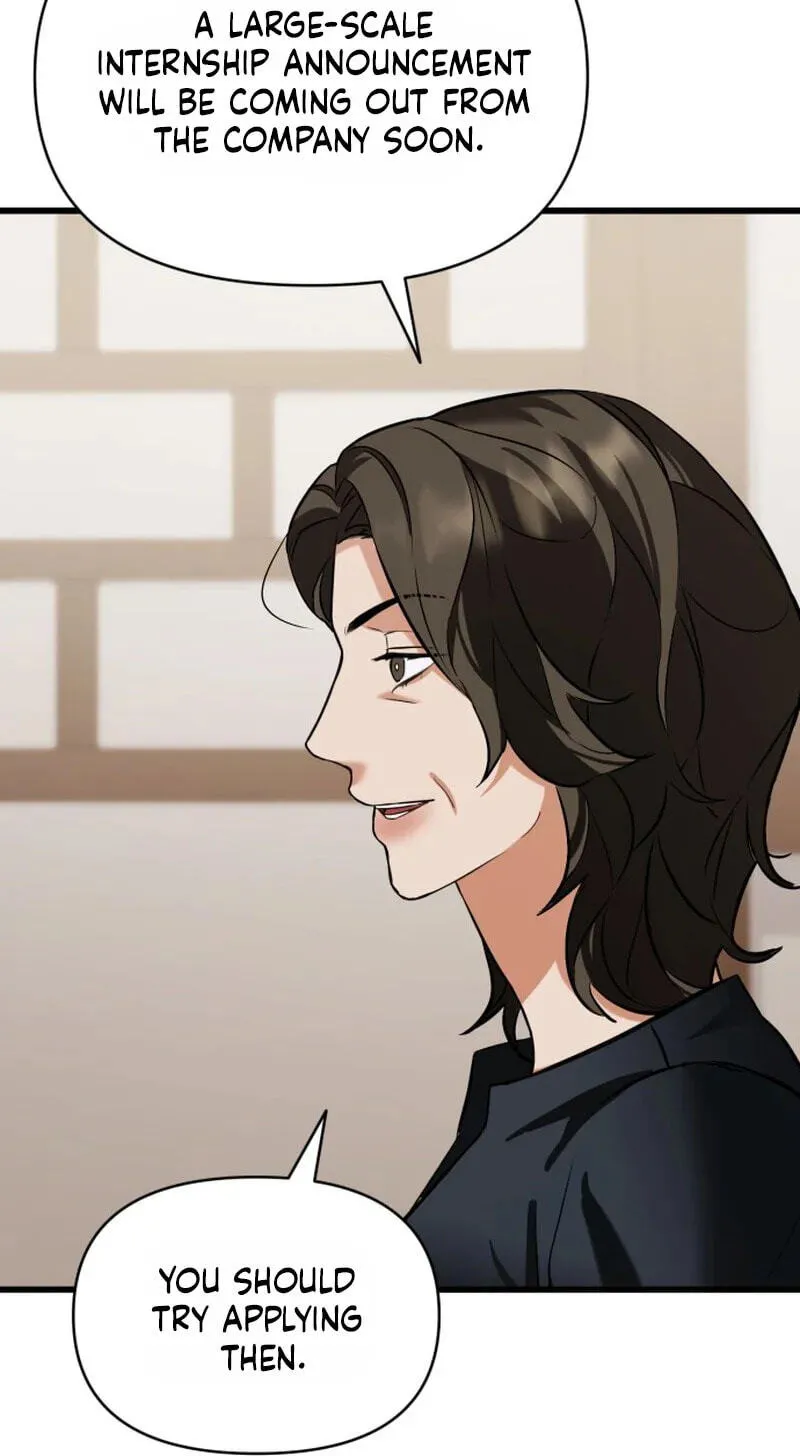 Read Crazy Oppa chapter 15 image 1 on Lezhin