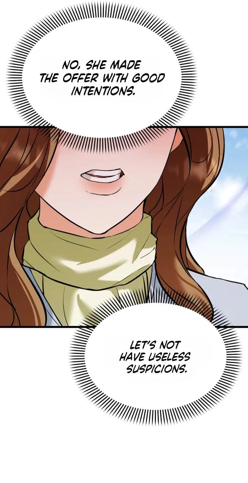 Read Crazy Oppa chapter 15 image 10 on Lezhin