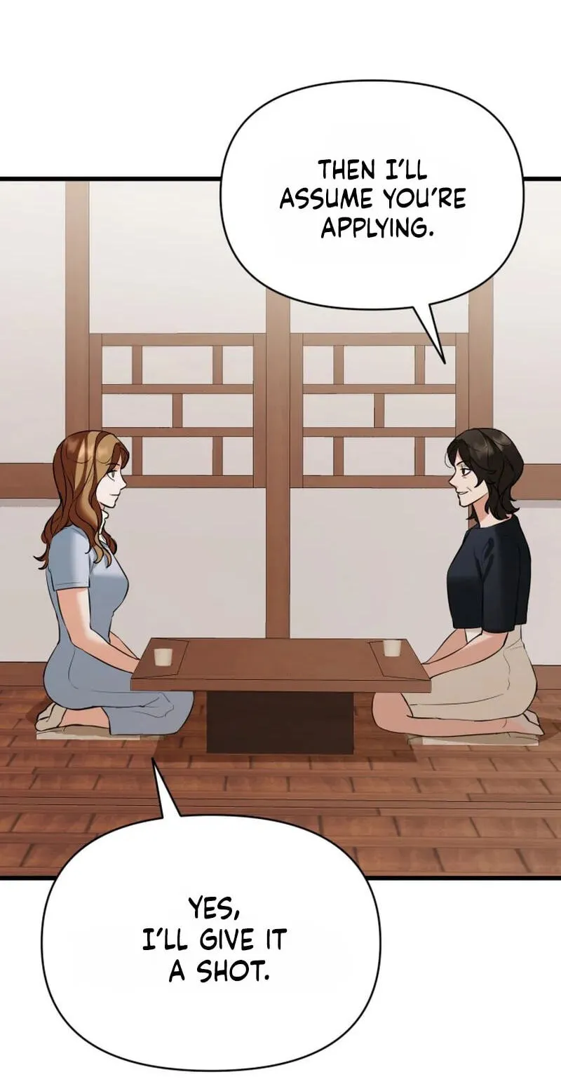 Read Crazy Oppa chapter 15 image 11 on Lezhin