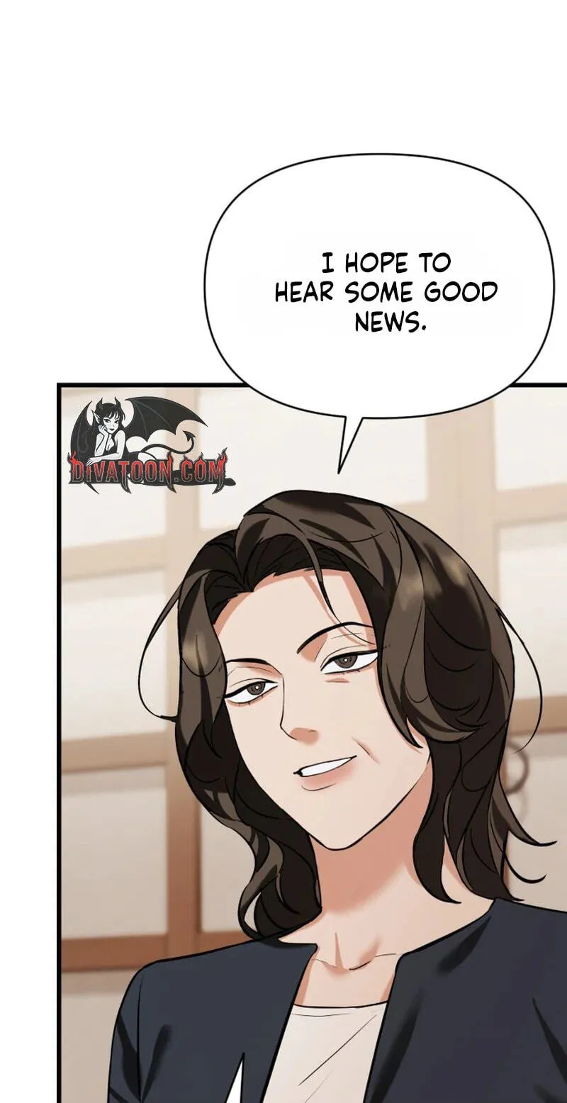 Read Crazy Oppa chapter 15 image 12 on Lezhin