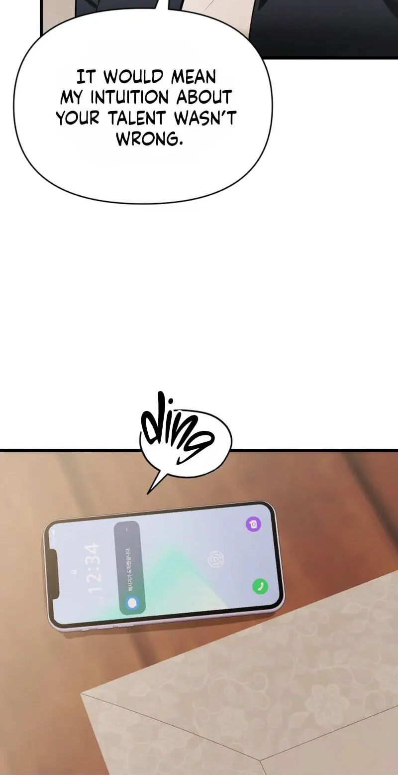 Read Crazy Oppa chapter 15 image 13 on Lezhin