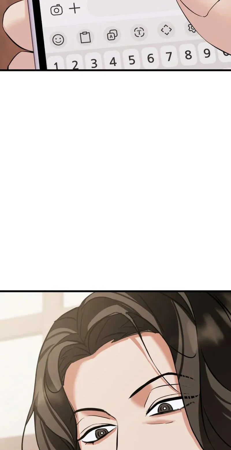 Read Crazy Oppa chapter 15 image 15 on Lezhin