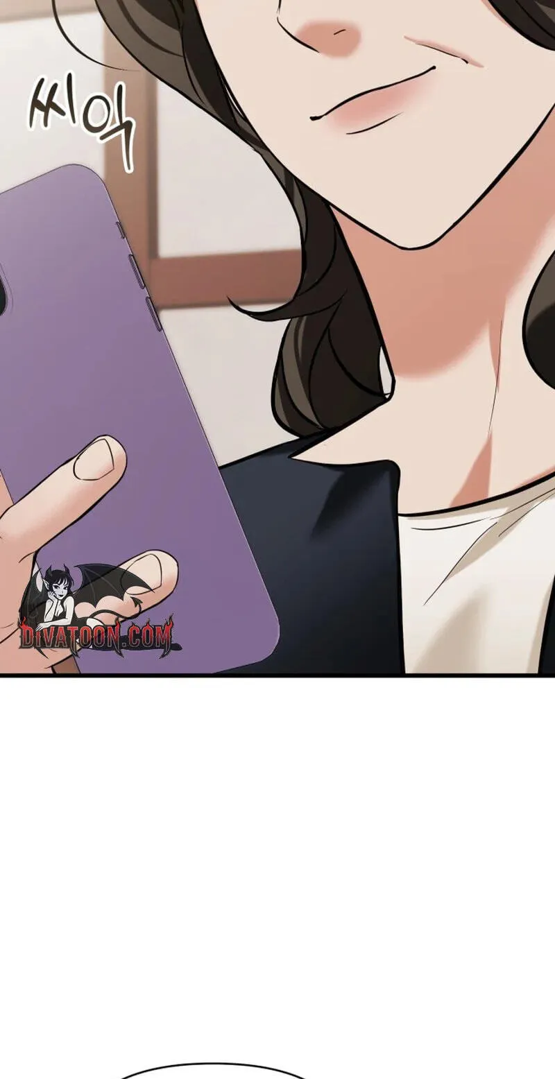 Read Crazy Oppa chapter 15 image 16 on Lezhin