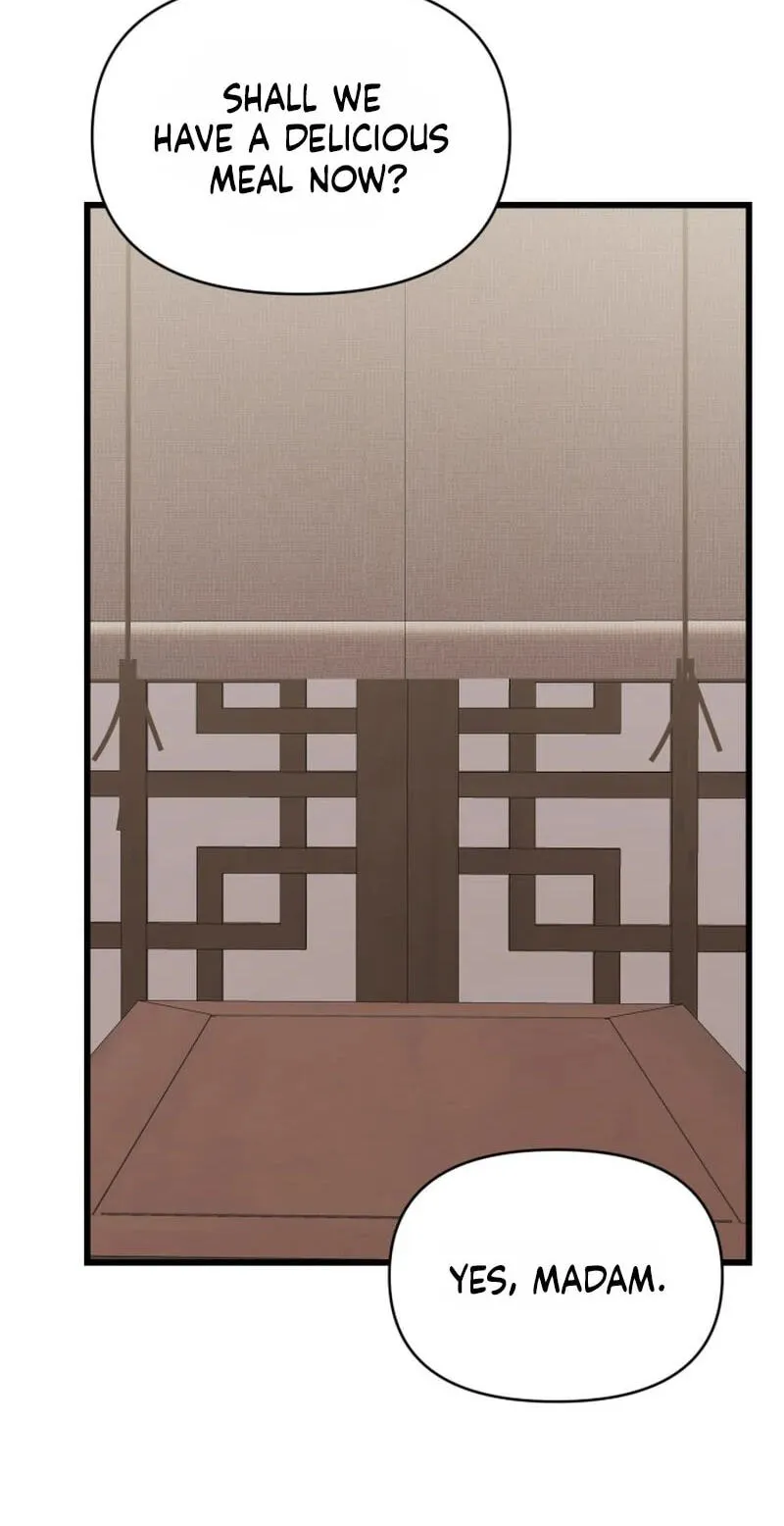 Read Crazy Oppa chapter 15 image 17 on Lezhin