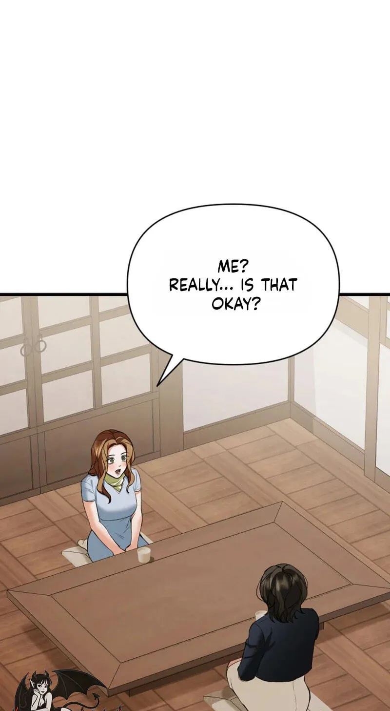 Read Crazy Oppa chapter 15 image 2 on Lezhin