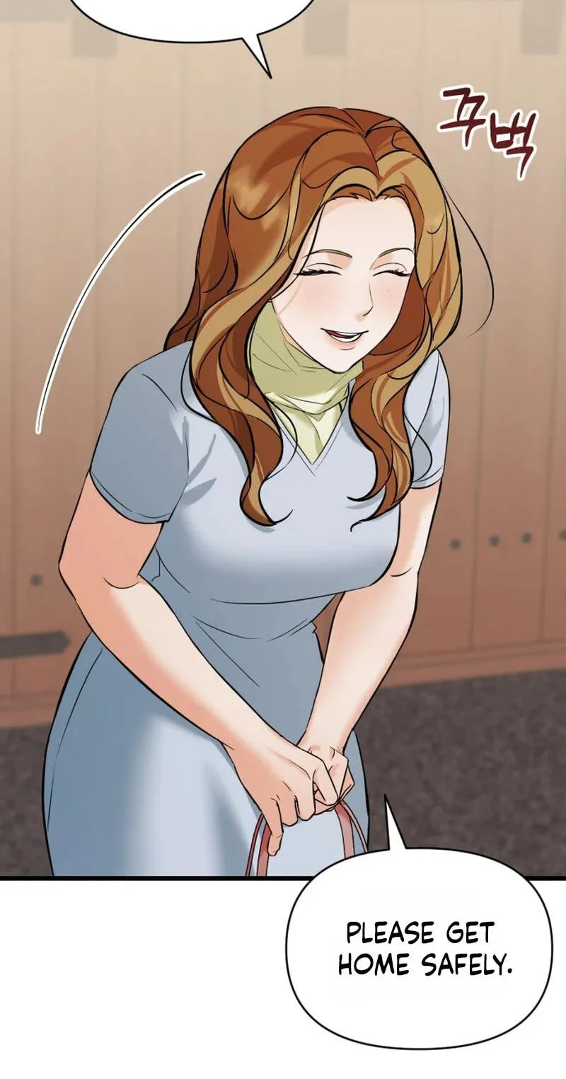 Read Crazy Oppa chapter 15 image 21 on Lezhin